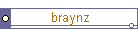 braynz