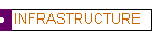 INFRASTRUCTURE