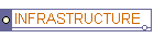 INFRASTRUCTURE