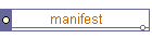 manifest