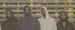 TrayCardBackstrip.jpg (18933 bytes)